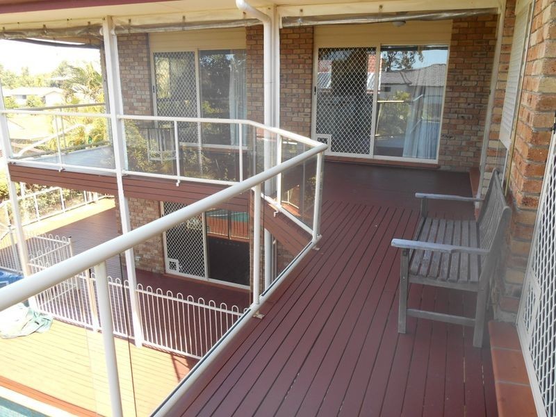 11 Outrigger Drive, Robina QLD 4226