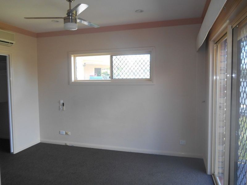 11 Outrigger Drive, Robina QLD 4226