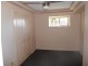 11 Outrigger Drive, Robina QLD 4226