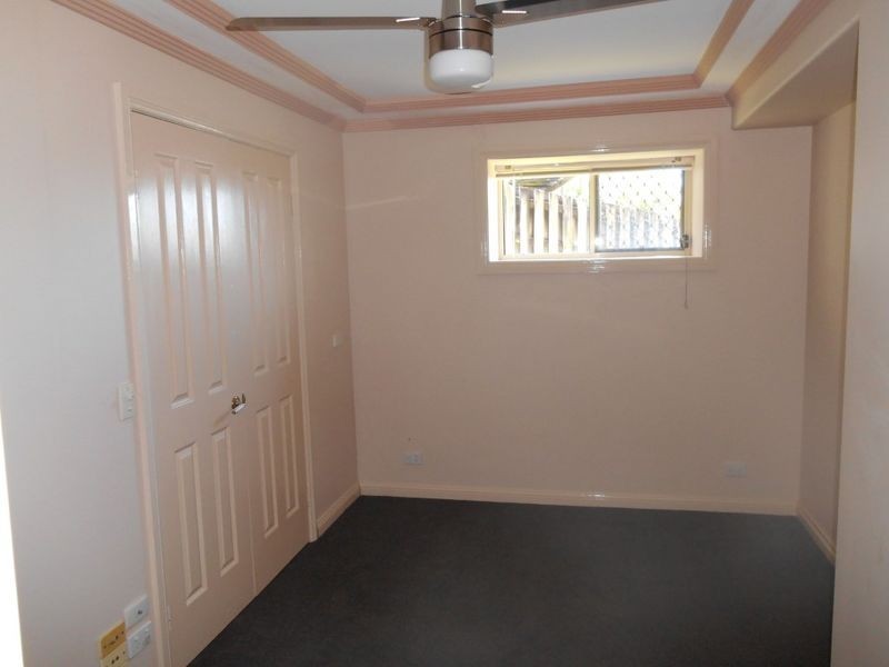 11 Outrigger Drive, Robina QLD 4226