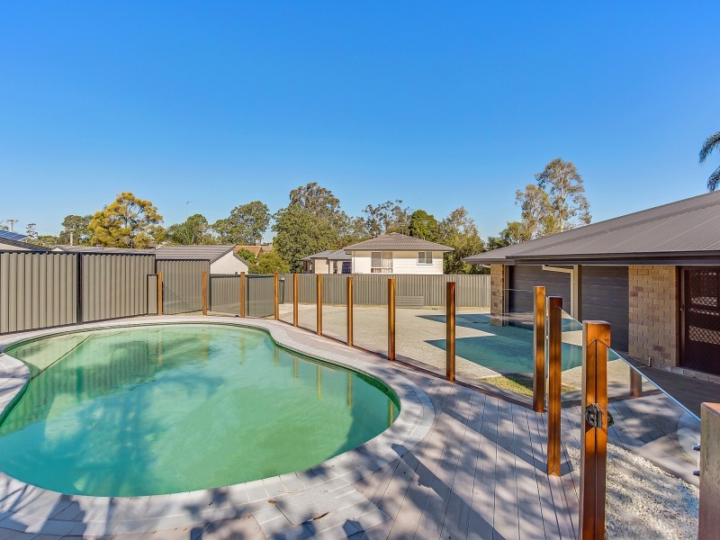 22A Freda Street, Ashmore QLD 4214