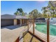 22A Freda Street, Ashmore QLD 4214