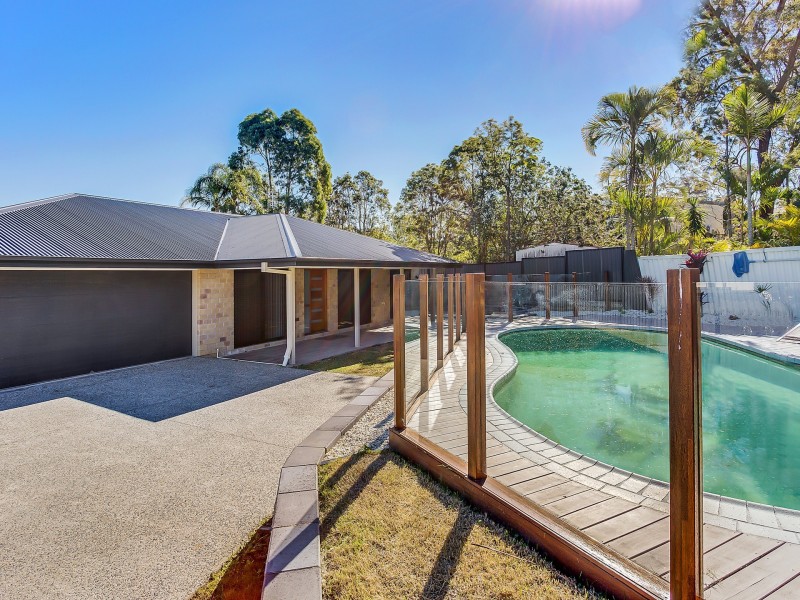 22A Freda Street, Ashmore QLD 4214