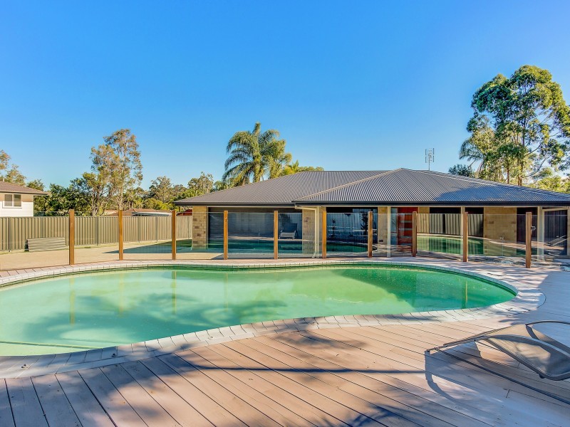 22A Freda Street, Ashmore QLD 4214