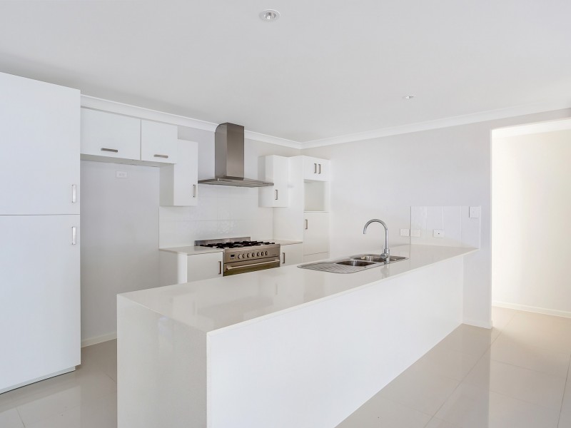22A Freda Street, Ashmore QLD 4214