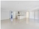 22A Freda Street, Ashmore QLD 4214
