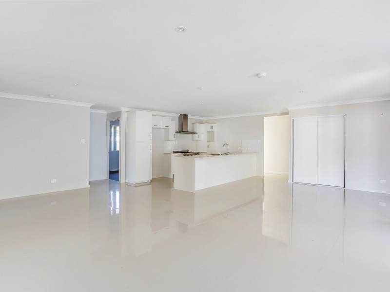 22A Freda Street, Ashmore QLD 4214