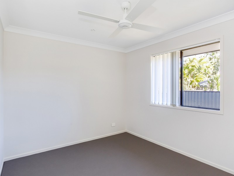 22A Freda Street, Ashmore QLD 4214