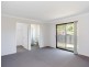 22A Freda Street, Ashmore QLD 4214