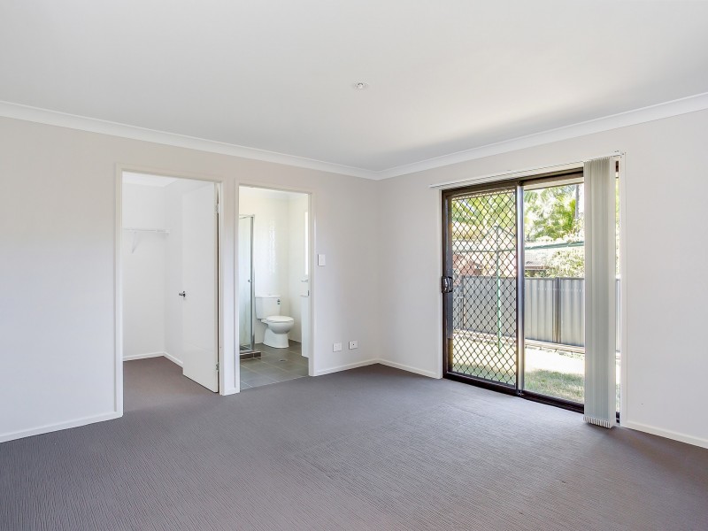 22A Freda Street, Ashmore QLD 4214