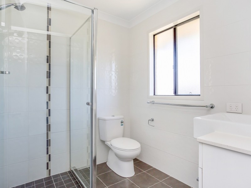 22A Freda Street, Ashmore QLD 4214