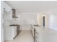 22A Freda Street, Ashmore QLD 4214