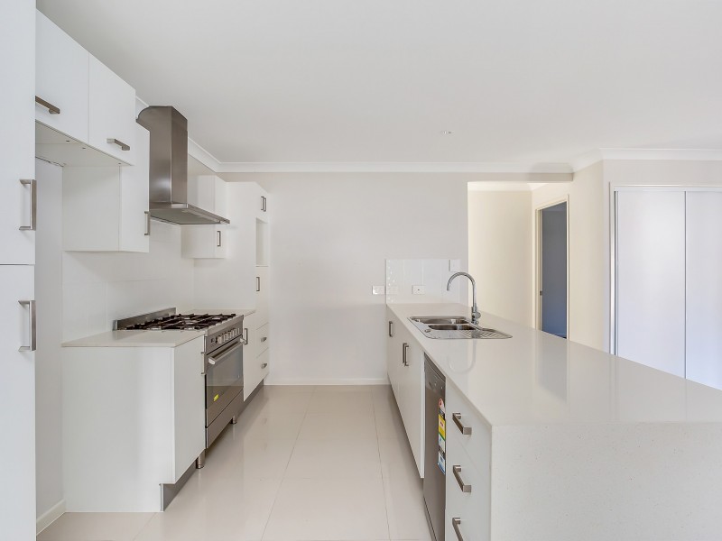 22A Freda Street, Ashmore QLD 4214
