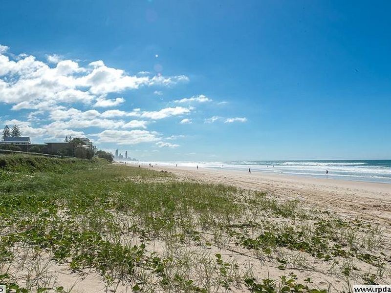 3/2 Fraser Avenue, Miami QLD 4220