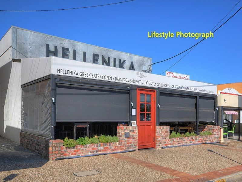 3/2 Fraser Avenue, Miami QLD 4220