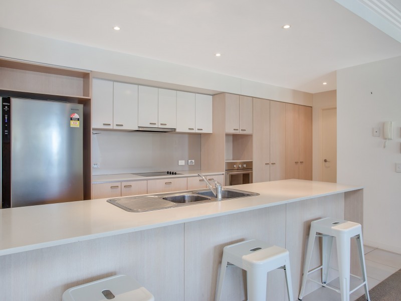 19/255 Varsity Parade, Varsity Lakes QLD 4227