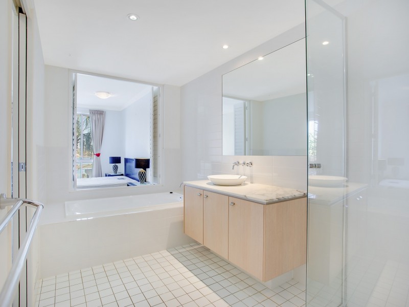 19/255 Varsity Parade, Varsity Lakes QLD 4227