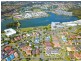 37 North Shore Avenue, Varsity Lakes QLD 4227