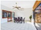 37 North Shore Avenue, Varsity Lakes QLD 4227