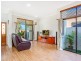 37 North Shore Avenue, Varsity Lakes QLD 4227