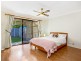 37 North Shore Avenue, Varsity Lakes QLD 4227