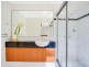 37 North Shore Avenue, Varsity Lakes QLD 4227