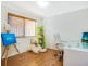 37 North Shore Avenue, Varsity Lakes QLD 4227