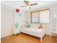 37 North Shore Avenue, Varsity Lakes QLD 4227