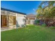 37 North Shore Avenue, Varsity Lakes QLD 4227