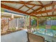 37 North Shore Avenue, Varsity Lakes QLD 4227