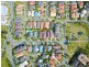 37 North Shore Avenue, Varsity Lakes QLD 4227