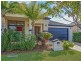 37 North Shore Avenue, Varsity Lakes QLD 4227