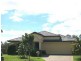 8 Hall Court, Mudgeeraba QLD 4213