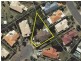 8 Hall Court, Mudgeeraba QLD 4213