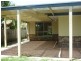 8 Hall Court, Mudgeeraba QLD 4213
