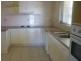 8 Hall Court, Mudgeeraba QLD 4213