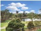 248 Easthill Drive, Robina QLD 4226