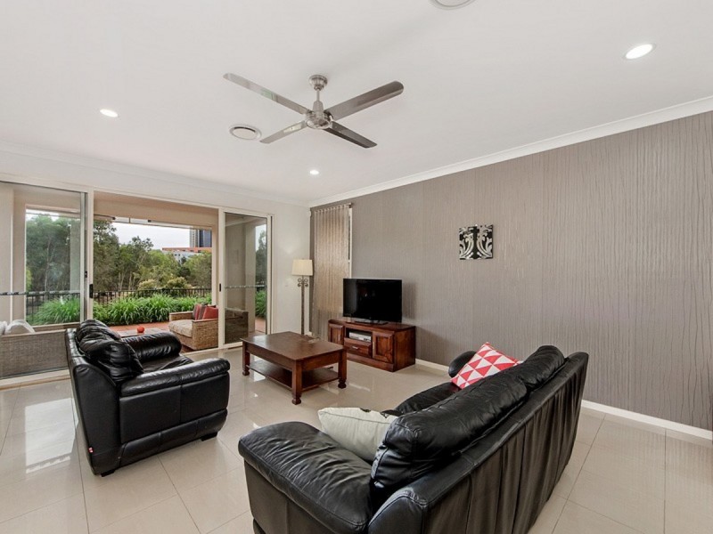 248 Easthill Drive, Robina QLD 4226