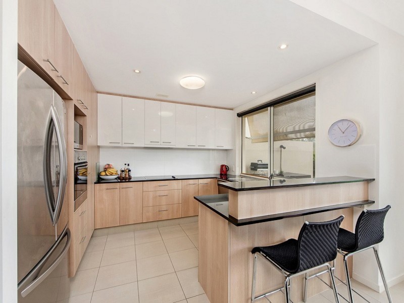 248 Easthill Drive, Robina QLD 4226