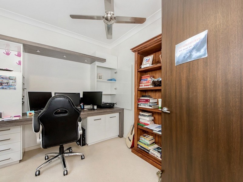 248 Easthill Drive, Robina QLD 4226