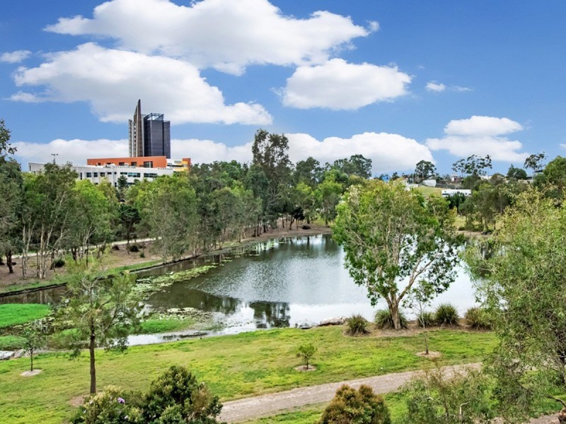 248 Easthill Drive, Robina QLD 4226