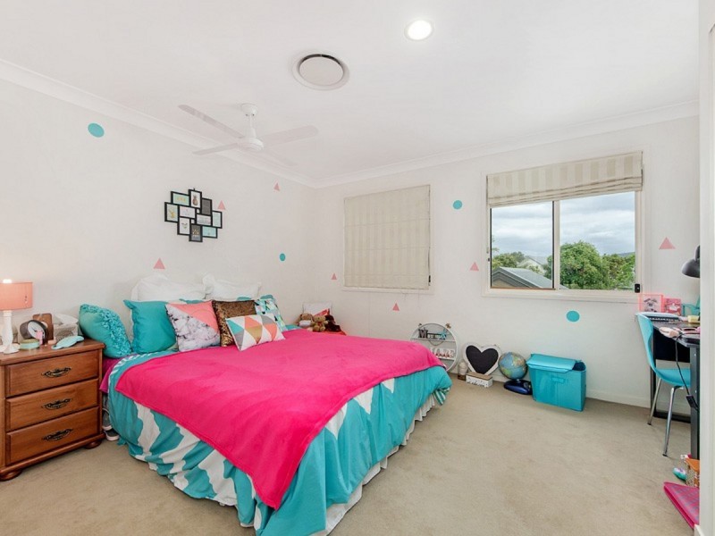 248 Easthill Drive, Robina QLD 4226