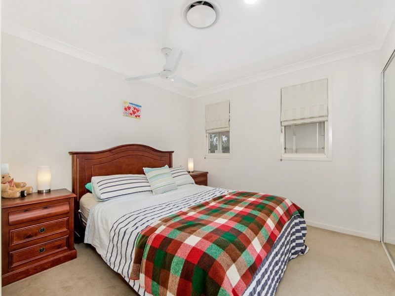 248 Easthill Drive, Robina QLD 4226