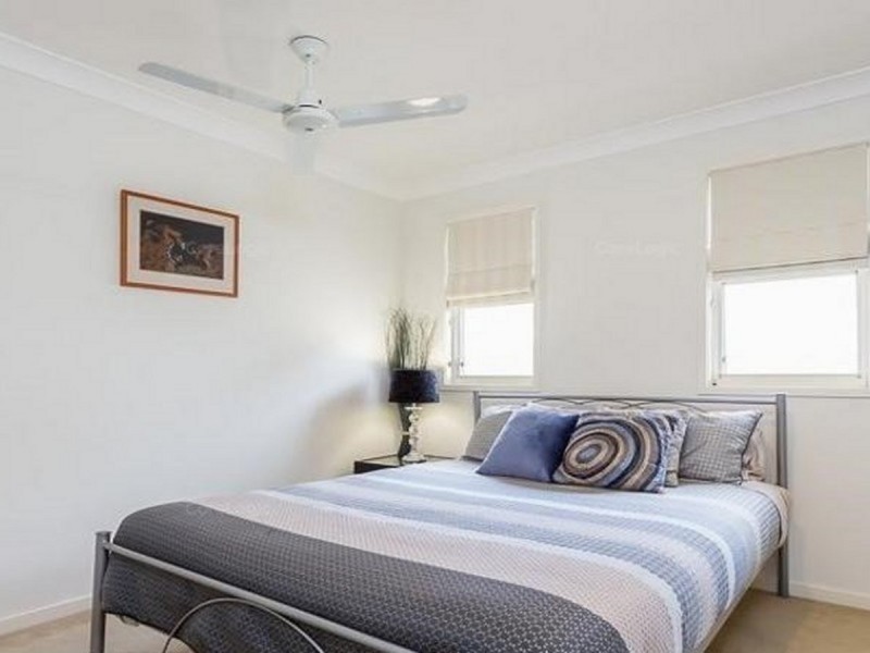 248 Easthill Drive, Robina QLD 4226