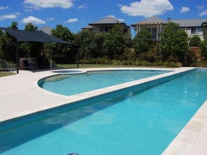 248 Easthill Drive, Robina QLD 4226