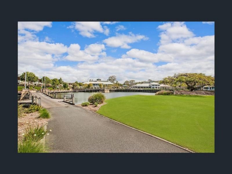 248 Easthill Drive, Robina QLD 4226