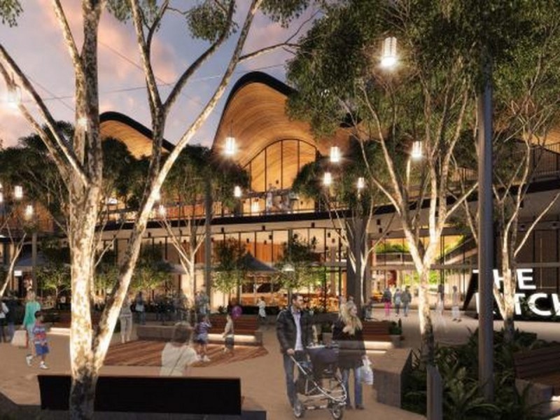 248 Easthill Drive, Robina QLD 4226