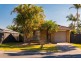 24 Southlake Drive, Varsity Lakes QLD 4227