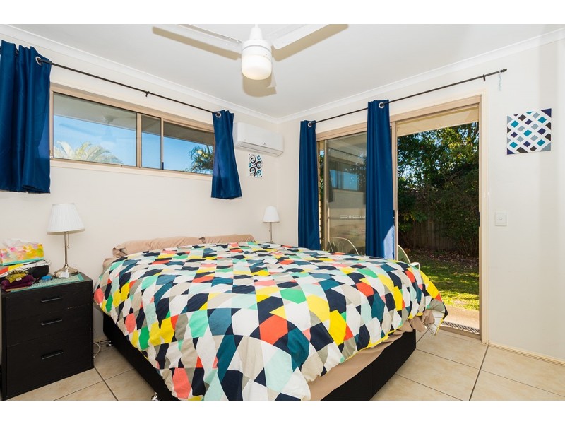 24 Southlake Drive, Varsity Lakes QLD 4227