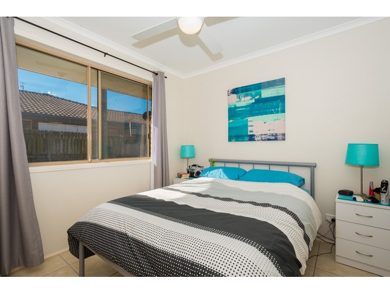 24 Southlake Drive, Varsity Lakes QLD 4227